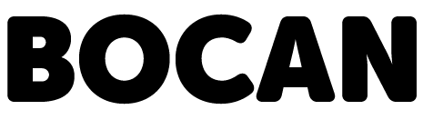 Bocan
