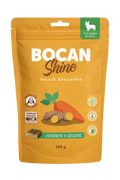 Bocan Shine