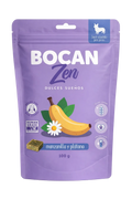 Bocan Zen